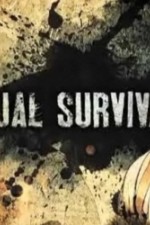 Watch Dual Survival Vodly